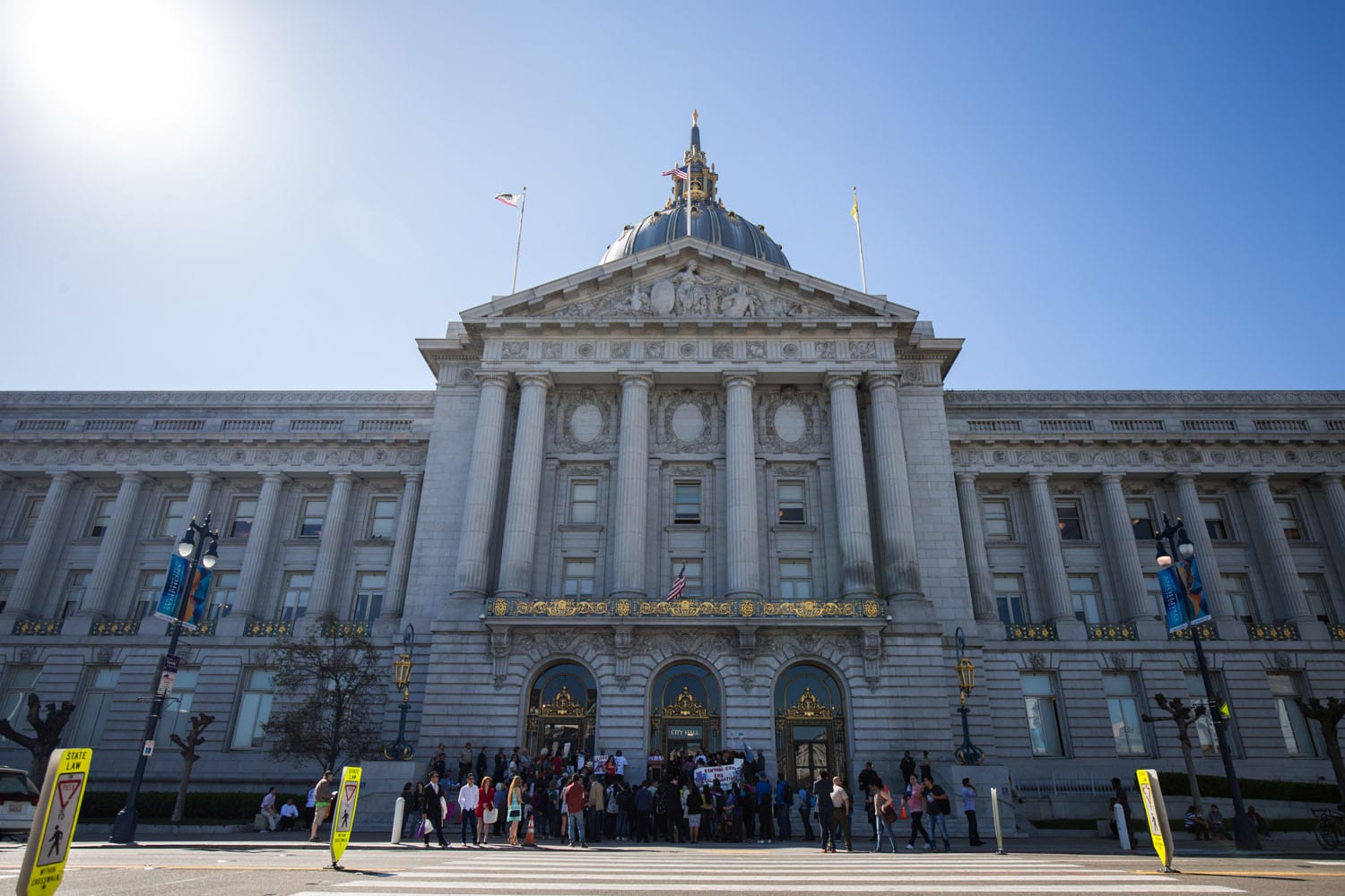 5_CivicCenterProtest_Nathaniel-Y.Downes (WEB)-6003