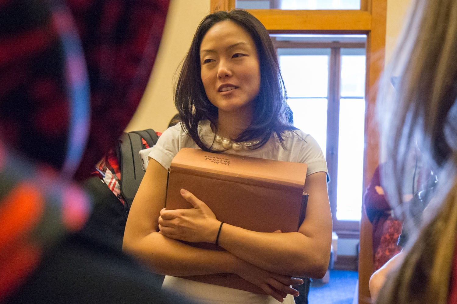 5_CivicCenterProtest_Nathaniel-Y.Downes (WEB)-6063