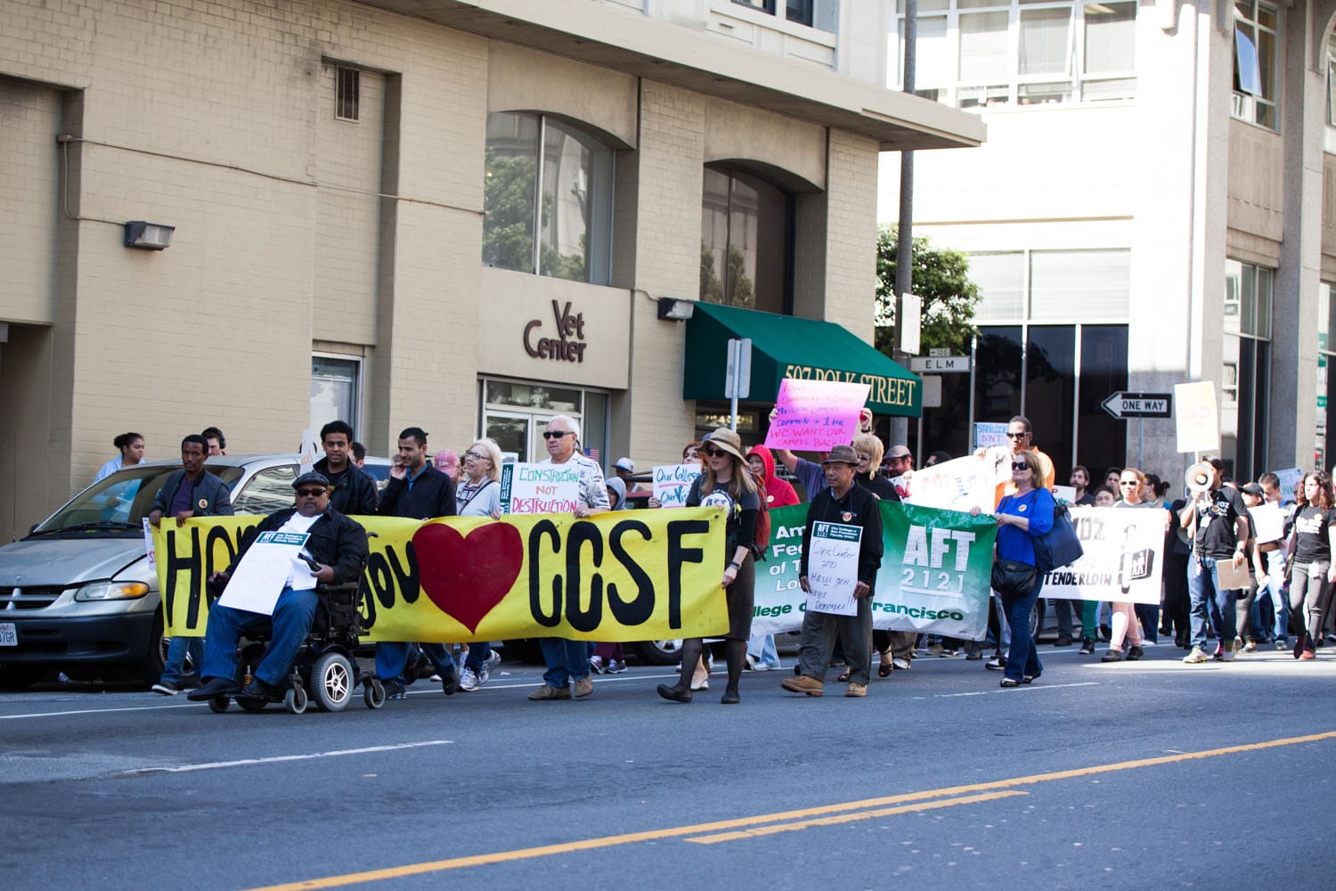 5_CivicCenterProtest_Steven-Ho (WEB)-3982