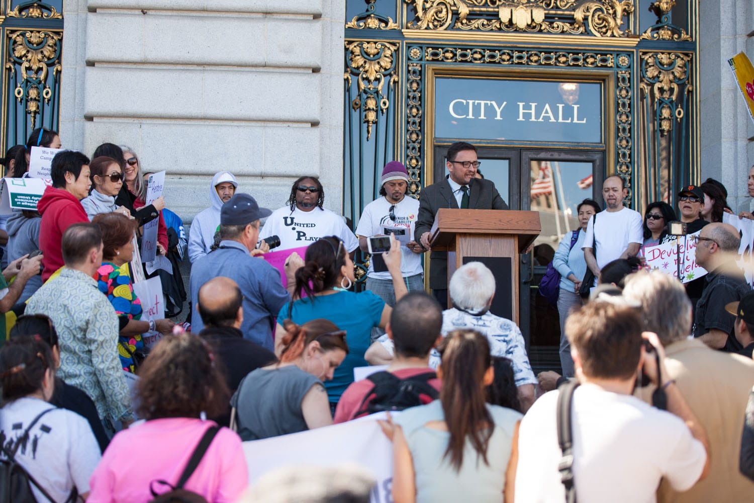 5_CivicCenterProtest_Steven-Ho (WEB)-4024