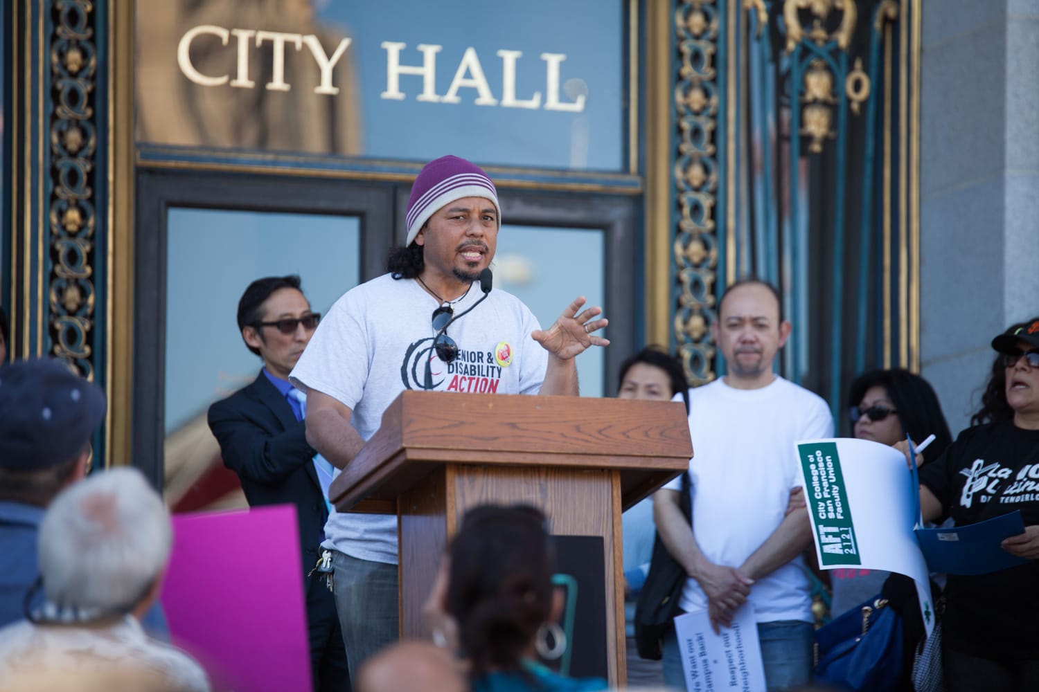 5_CivicCenterProtest_Steven-Ho (WEB)-4028