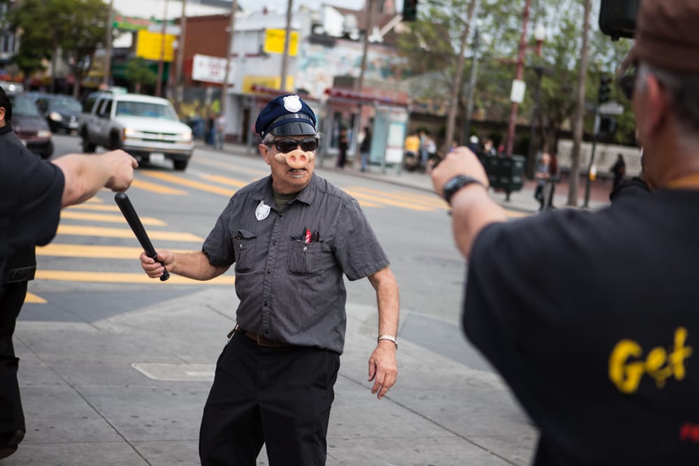 5_News_Protest_Sayed(WEB)-3