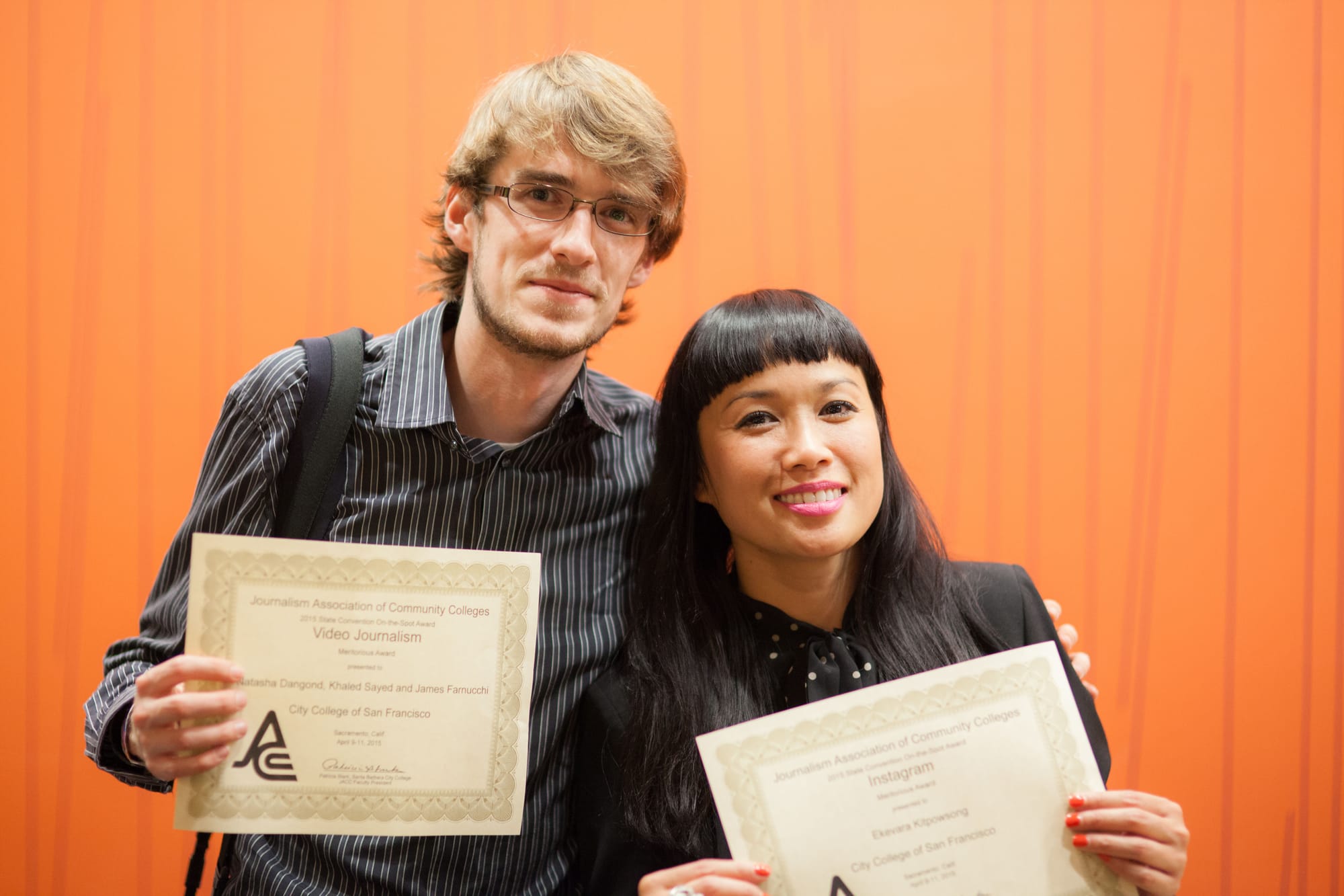 6_JACC15_A GUY IN THE LOBBY TOOK PHOTO_SLIDESHOW0275