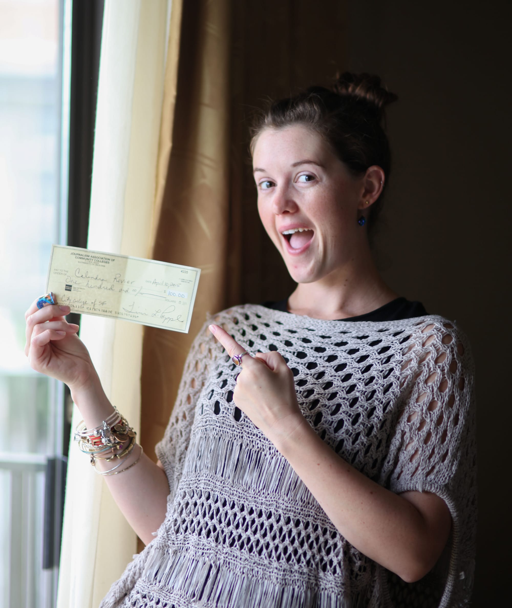 6_JACC15_Kitpowsong_SLIDESHOW0045