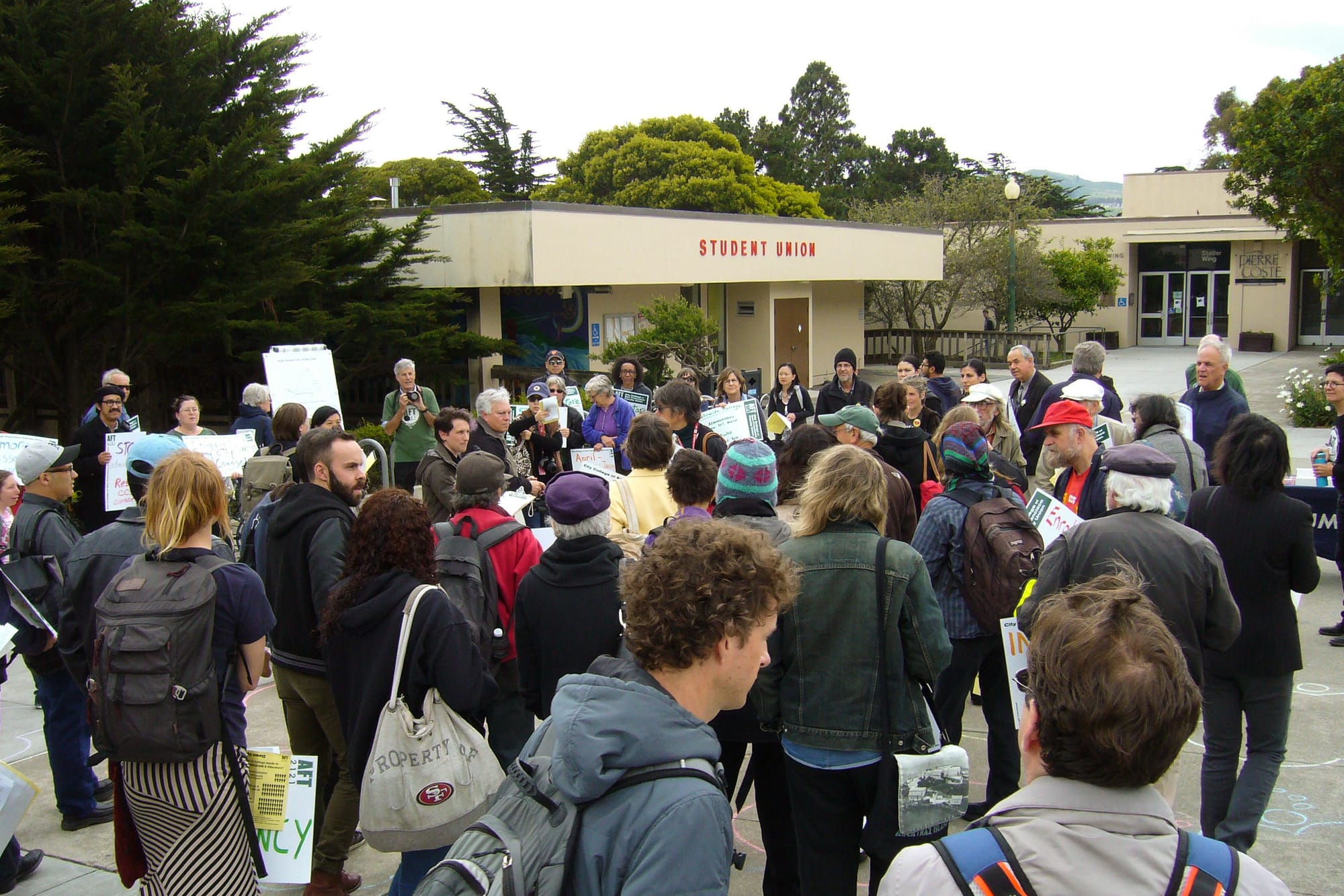 P1020117P1020117P1020117