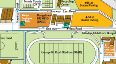 Screen Shot 2018-09-04 at 4.23.05 PM