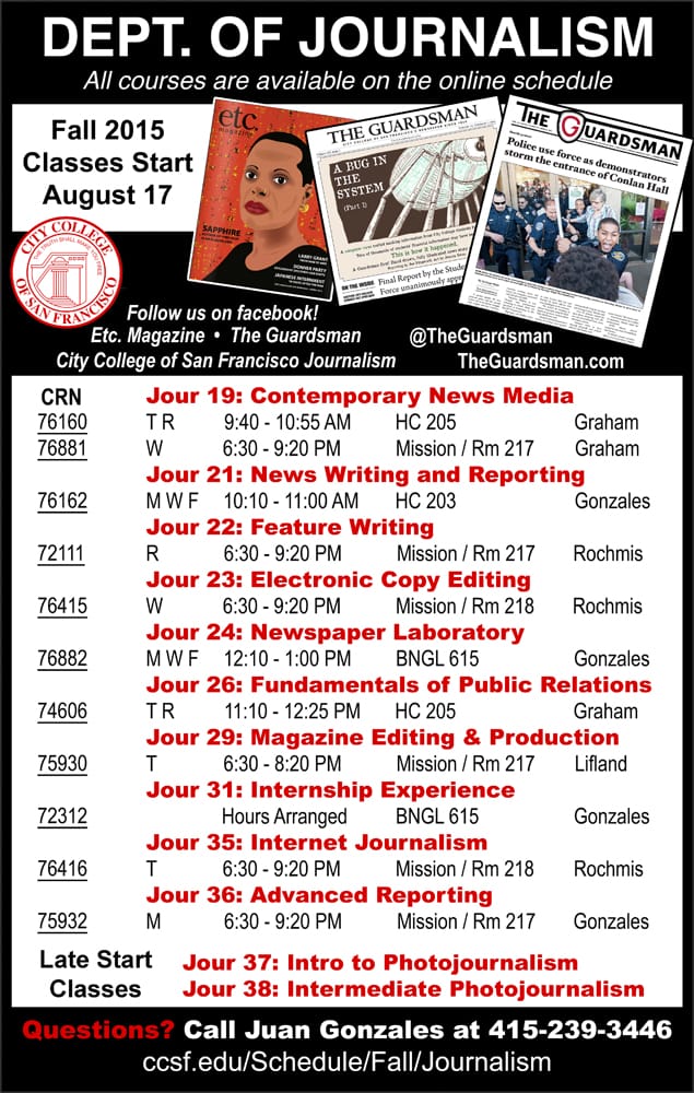 2015fall-Journalism_Ad_Spring 2015_quarter_page_COLOR_SocialMedia