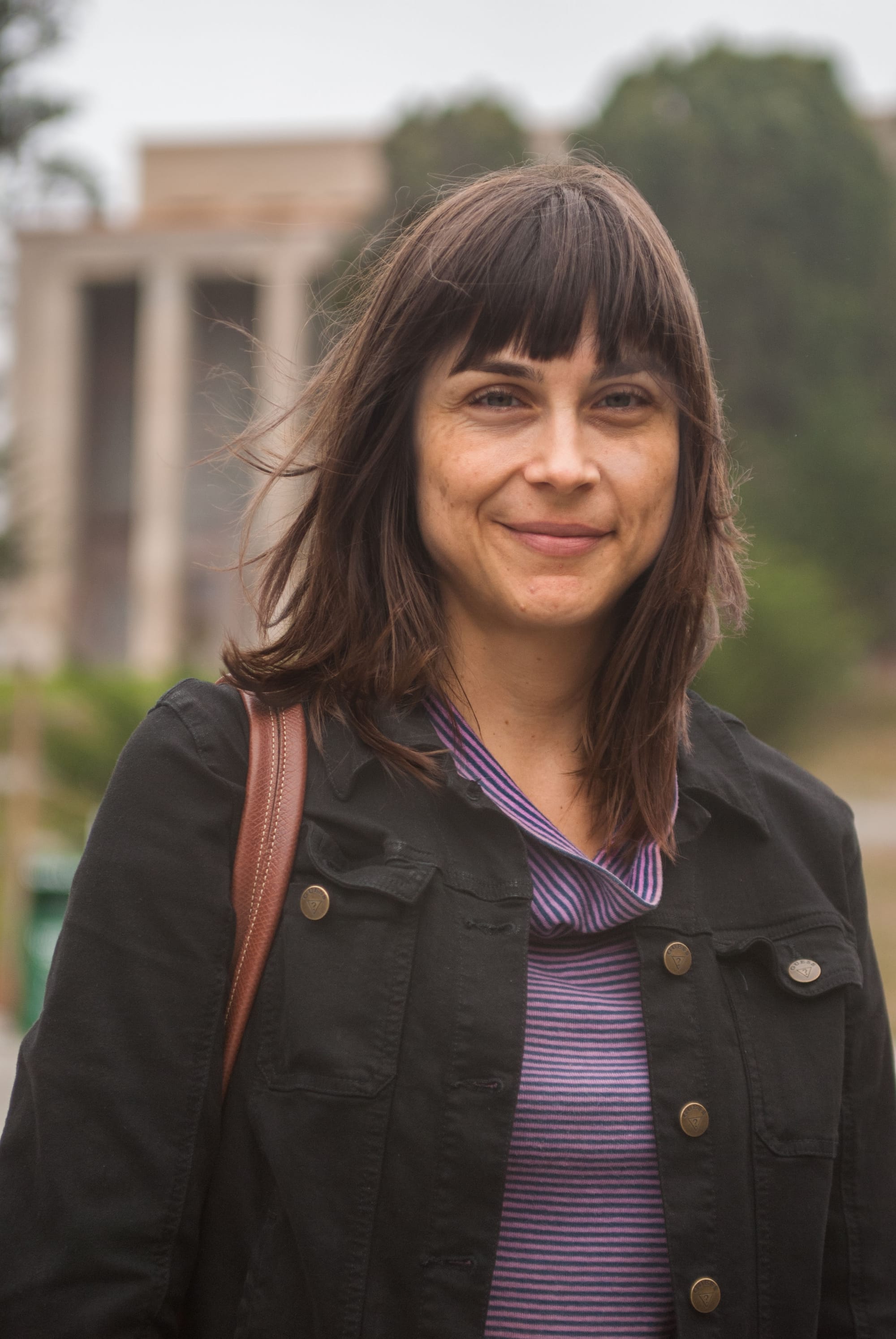 Have _yourSay_Smith-2