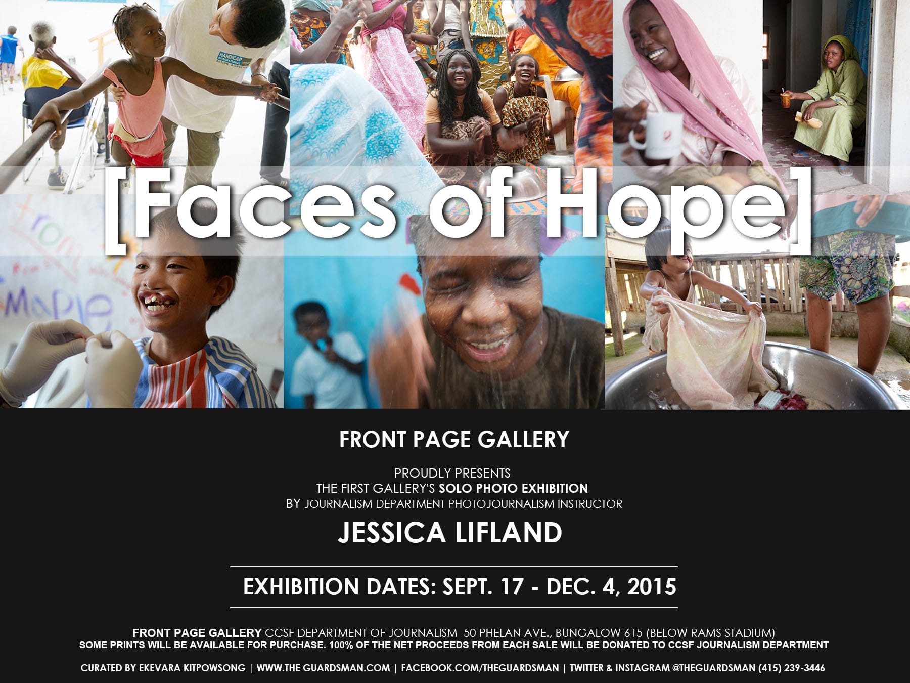 FacesofHope_ExhibitionDate_Web