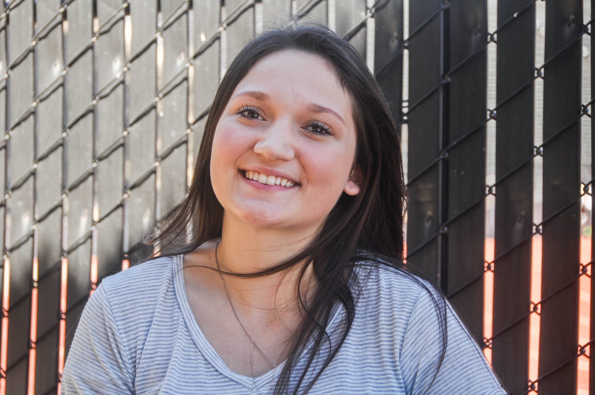 HaveYourSay-RGB-5161