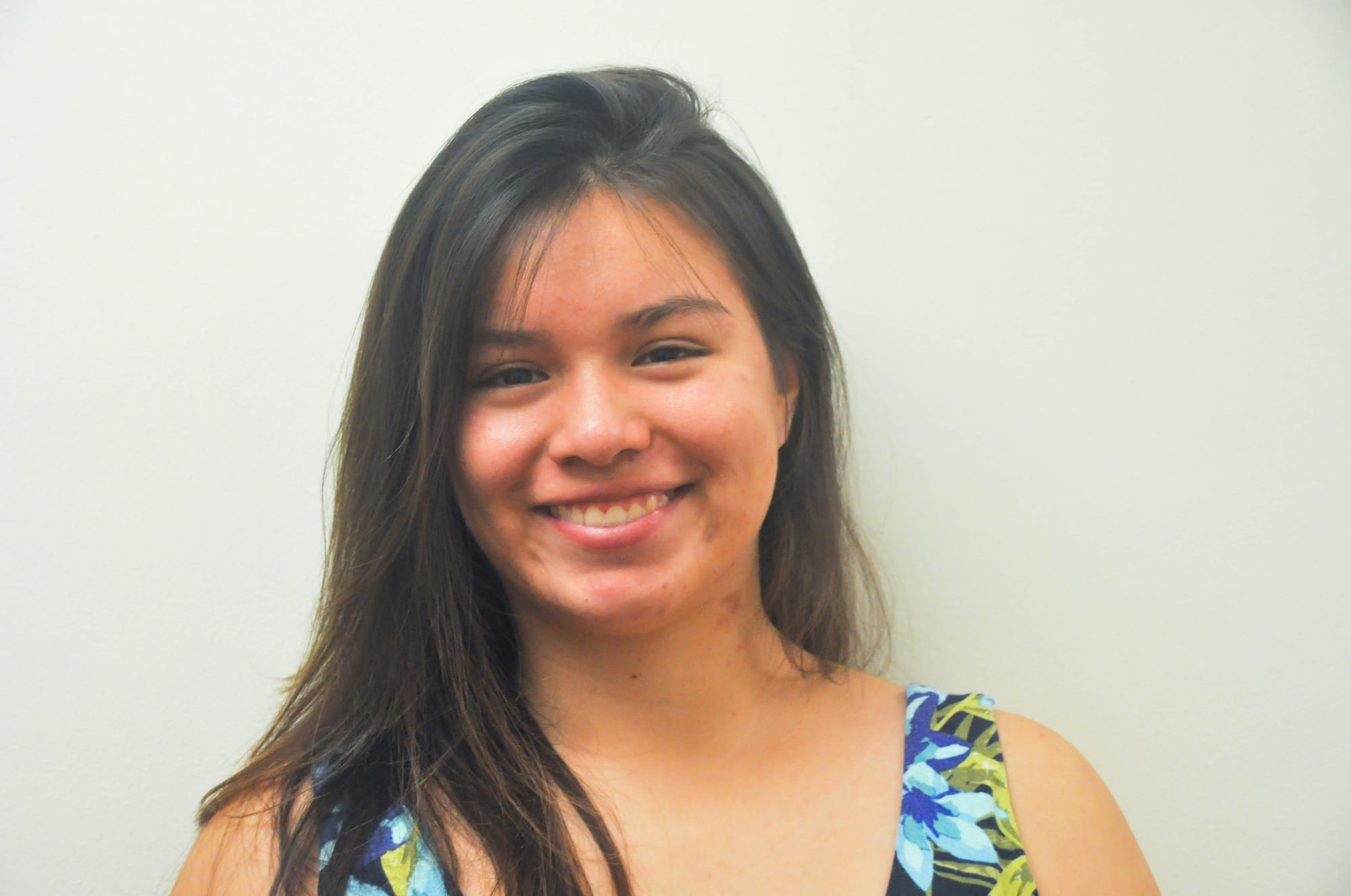 HaveYourSay-RGB-5171