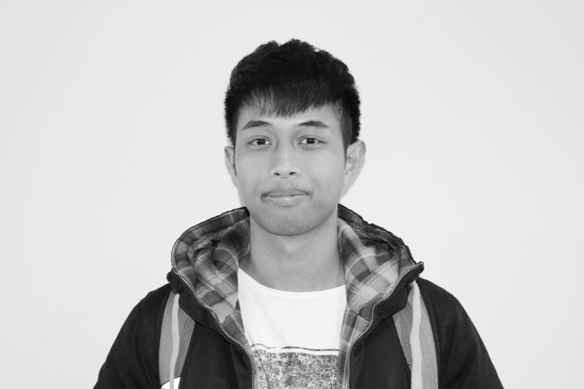 HaveYourSay-Ordonio-2