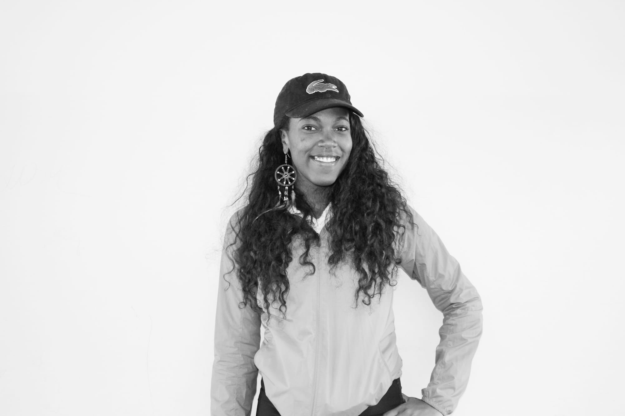 HaveYourSay-Ordonio-3