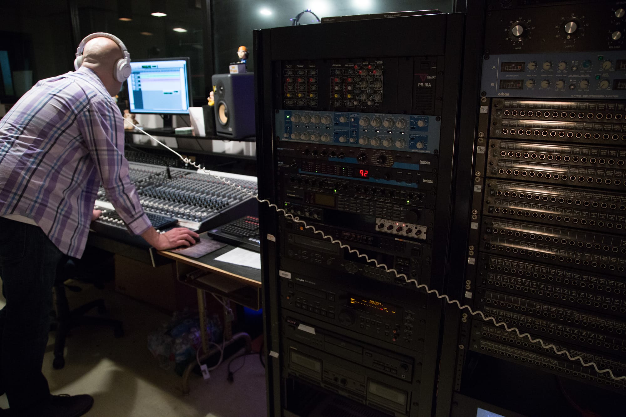 5_culture_rapper_Angotti-Jones_2769