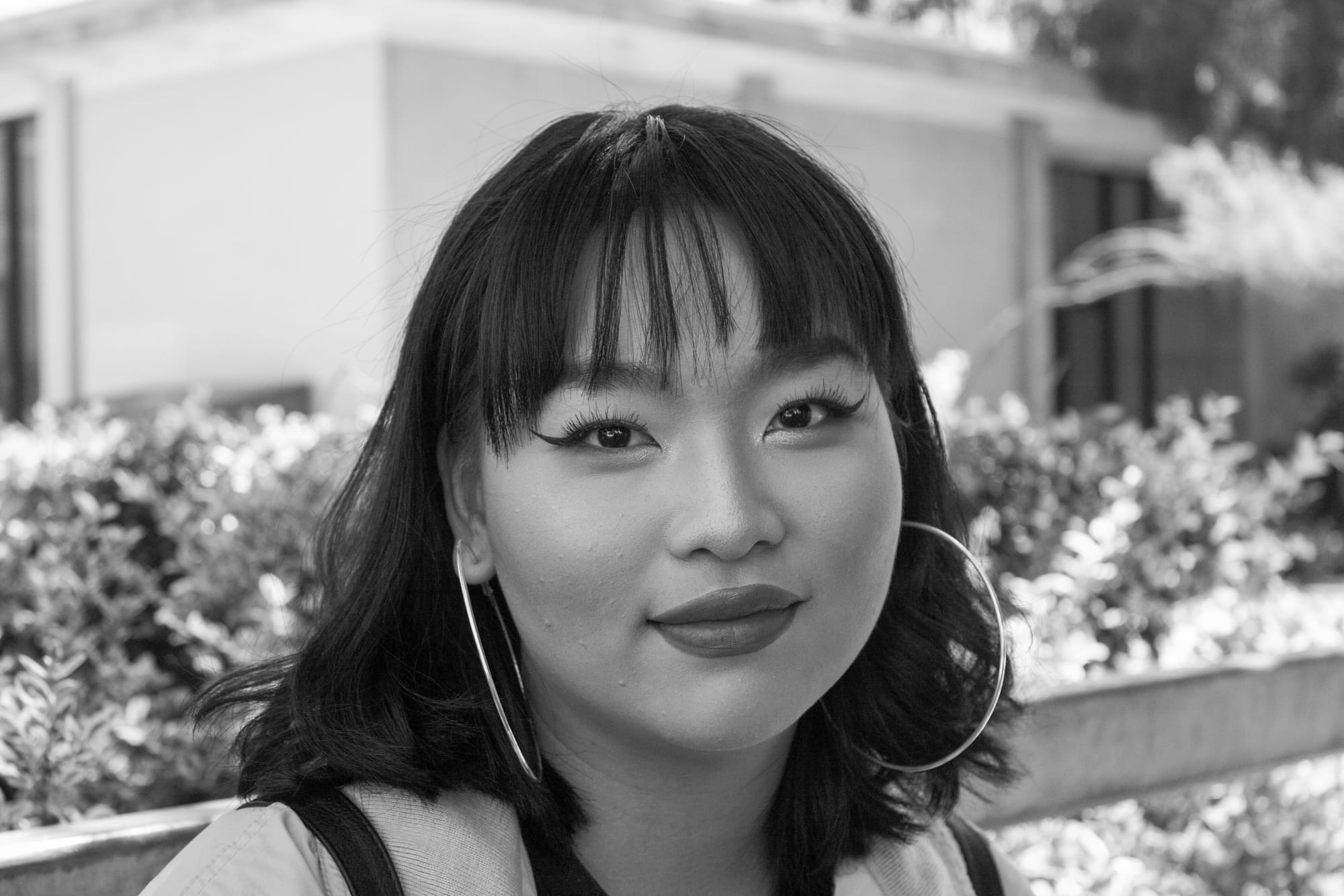 Di Tran 19 Marketing