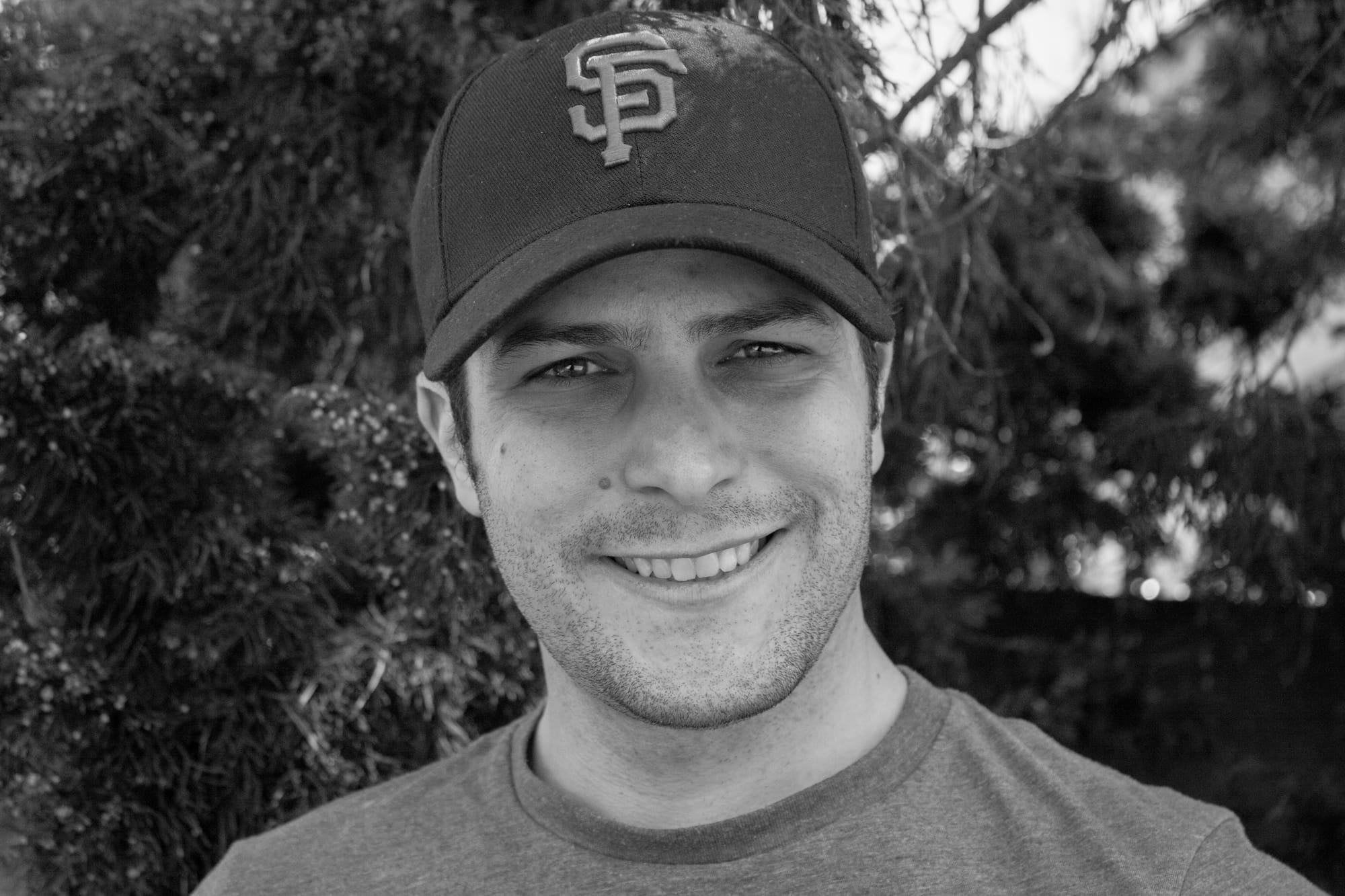 Jeffrey Merat 29 Theatre