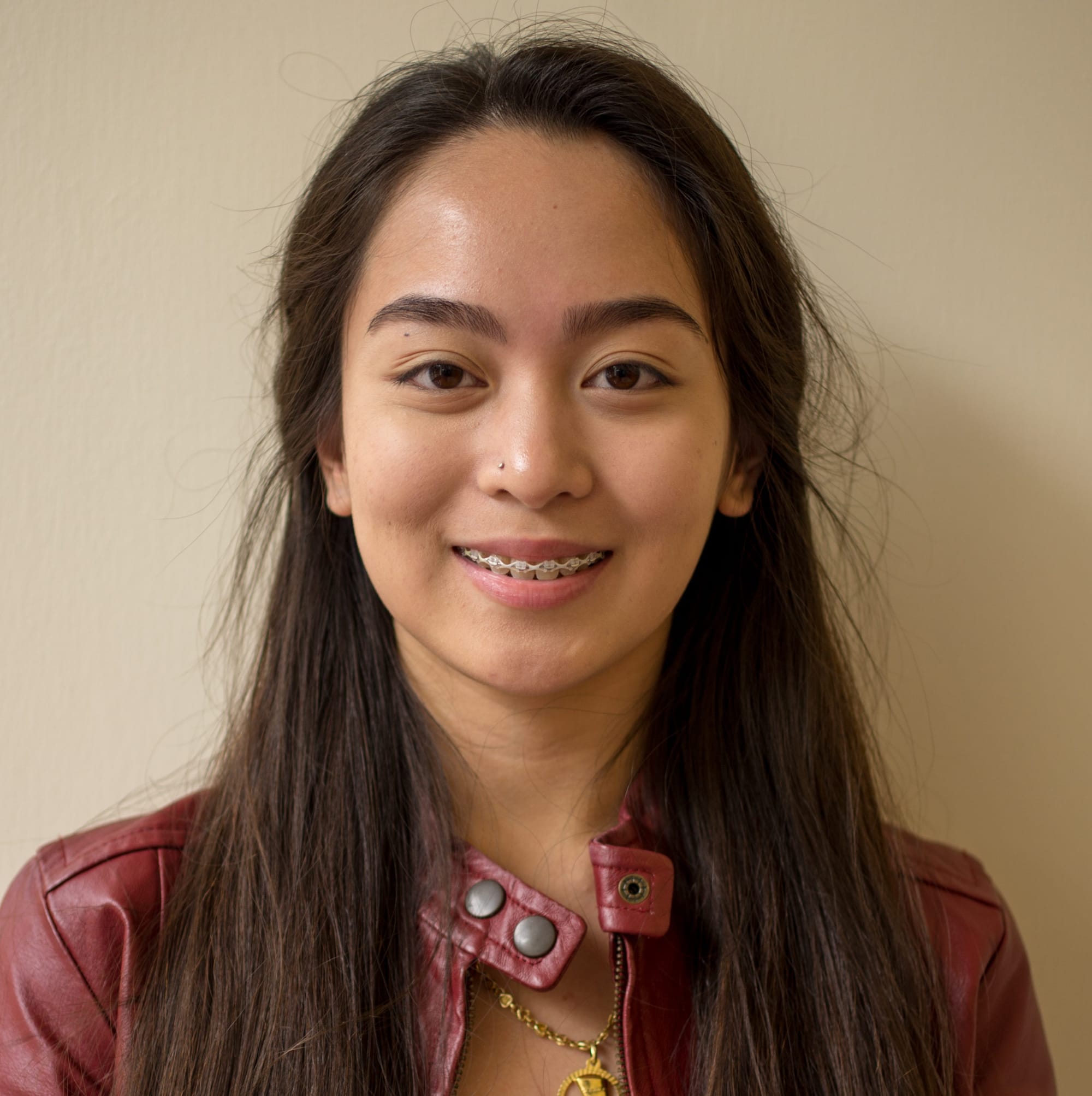 1-culture_HYS__Kallista (Kali) Borja-Horowitz