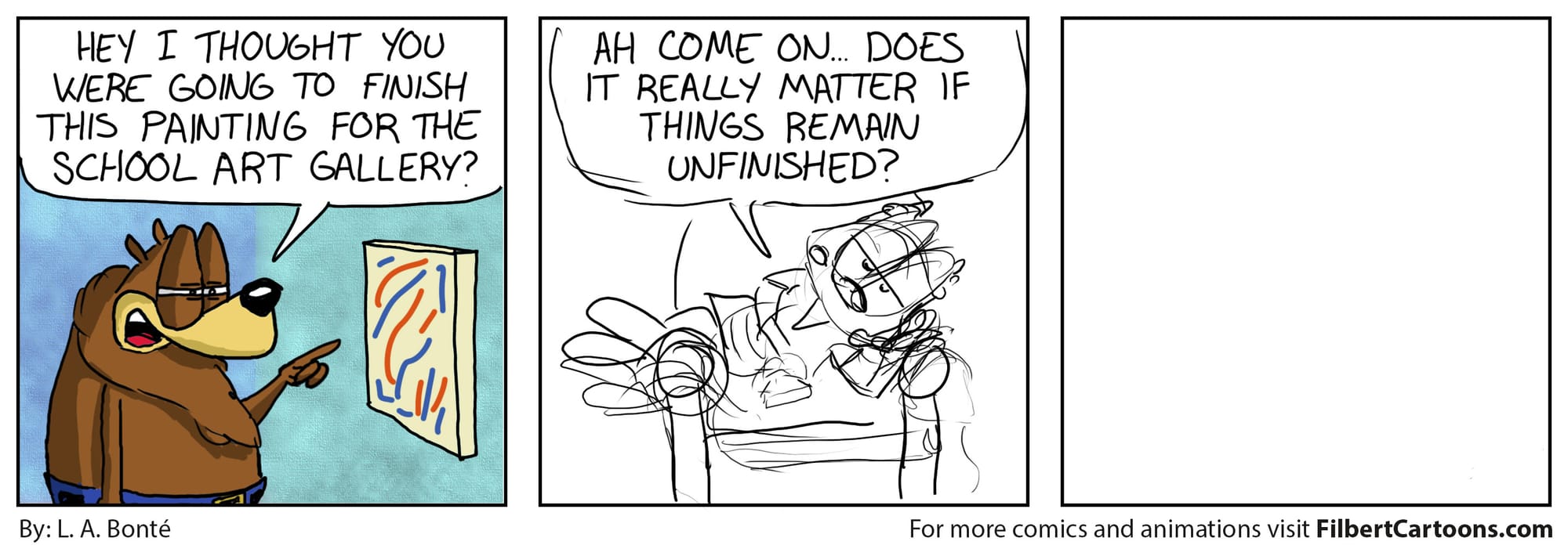 filbert-cartoon-3-color