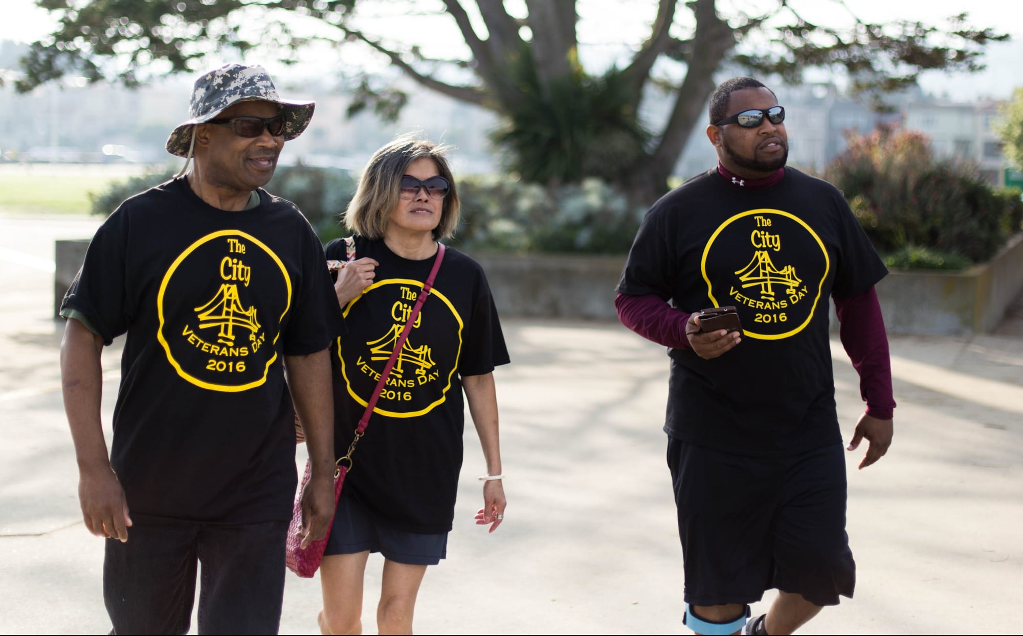 7_photos_veteransday_4