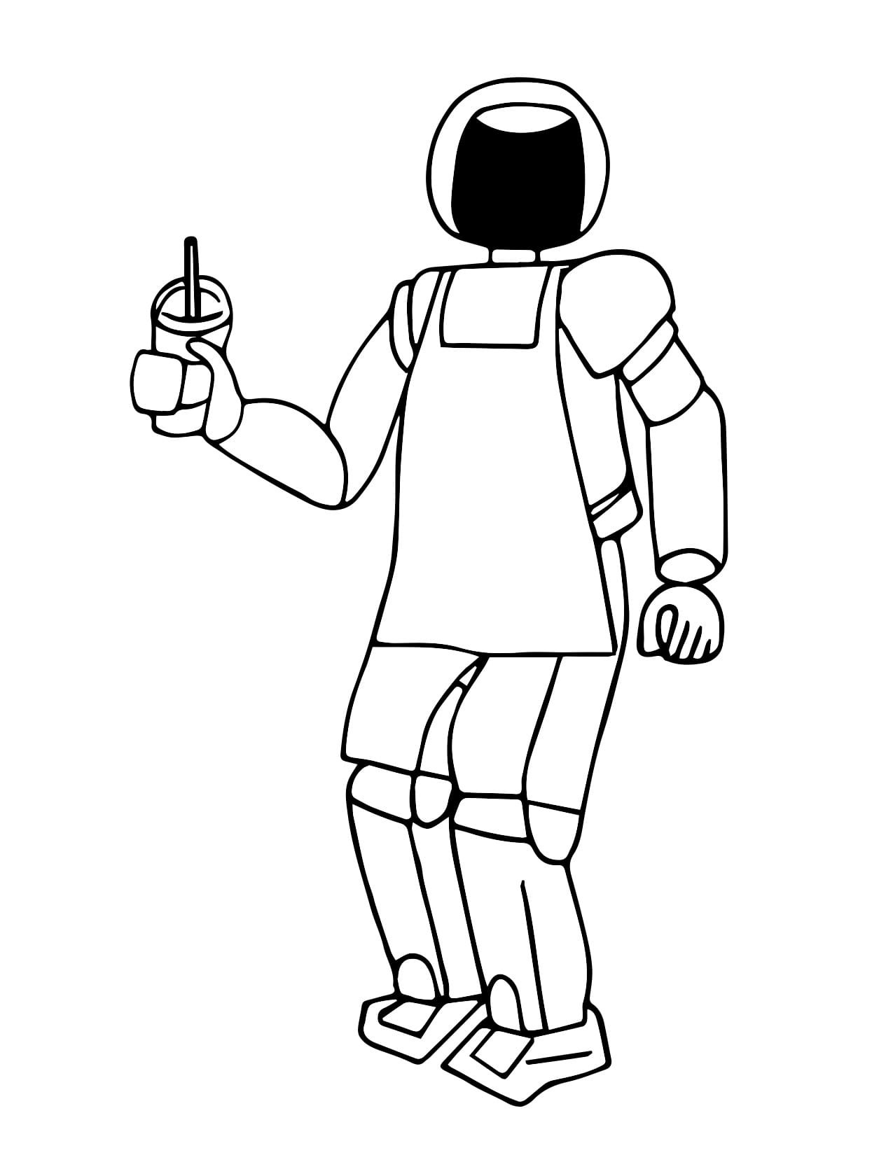 Illustration by Shannon Cole