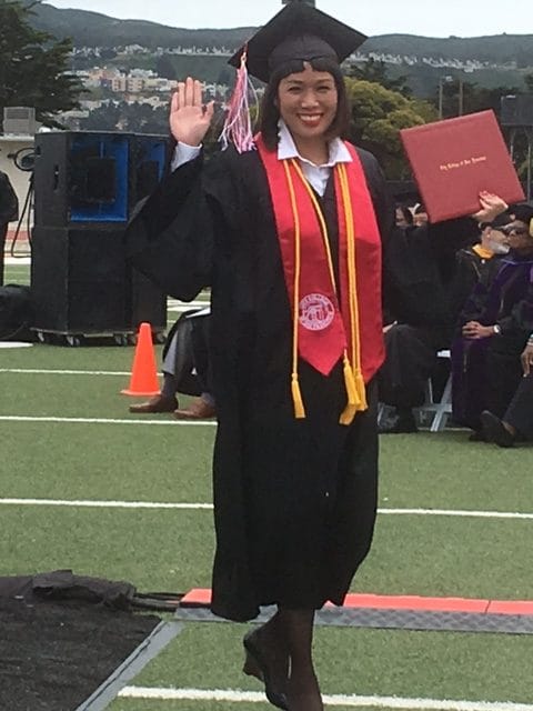 Allison Ekevara Kitpowsong