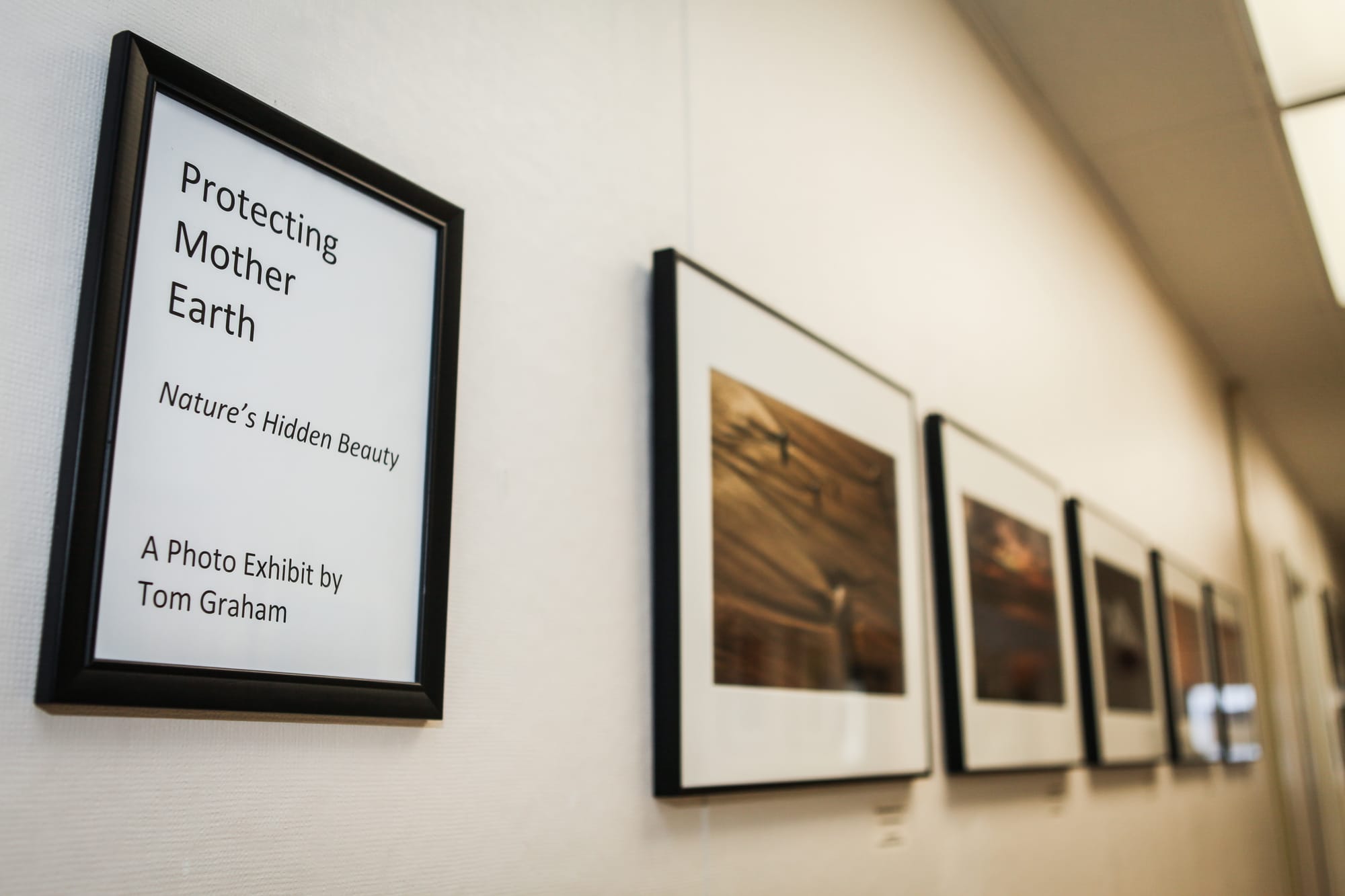 Photo by Ekevara Kitpowsong