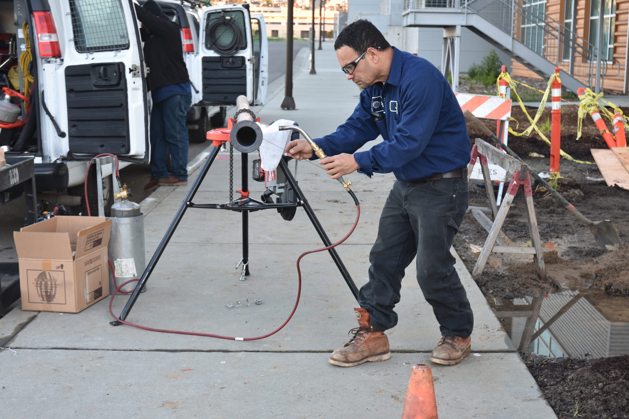 3_news_MUB Water Leak Fixed_Menaster DSC_0048