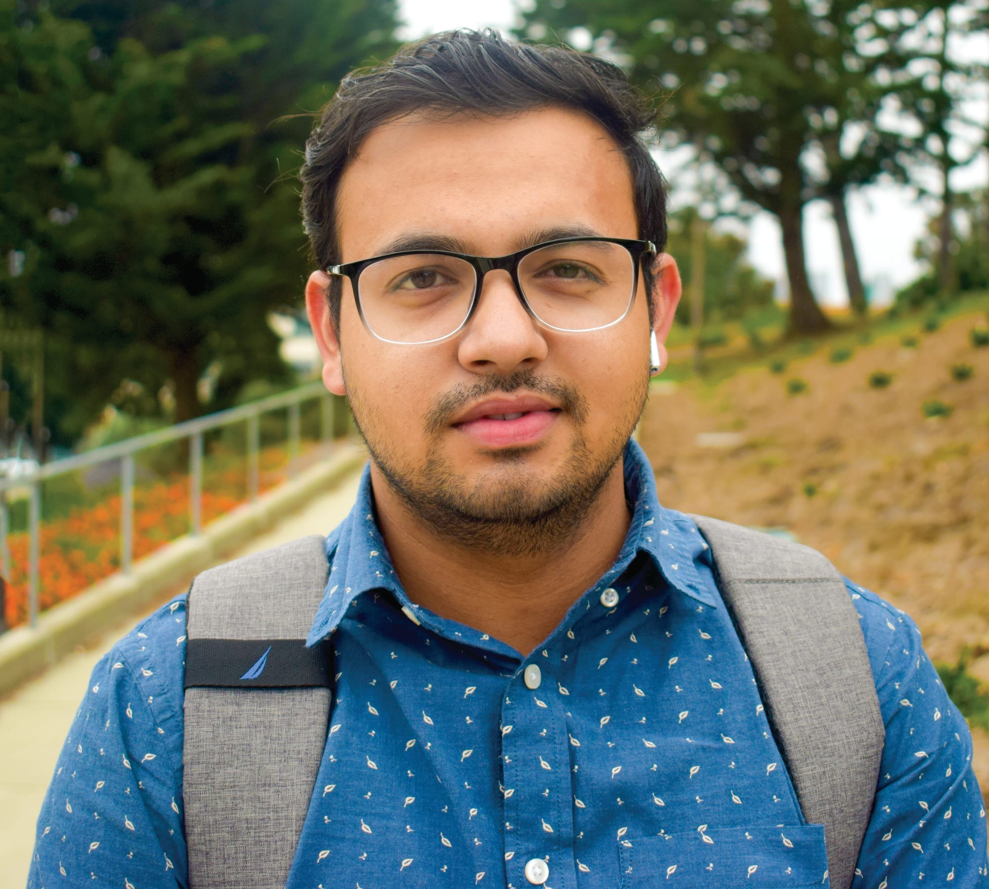 2_opinionhys_ Rasik Wadhawan_berjan2 copy